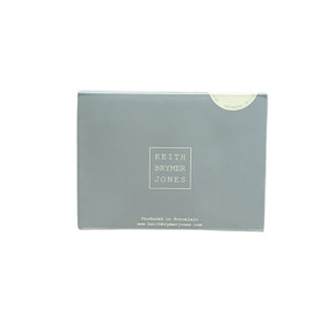 Keith Brymer Jones: Keith Brymer Jones Gift Box