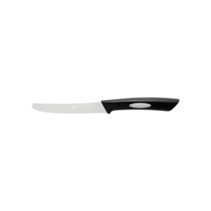 Steak Knives: Scanpan Classic Steak Knife 12cm