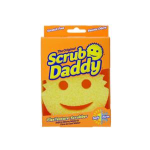 Scrub Daddy: Scrub Daddy Original