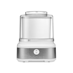 Ice Cream Makers: Cuisinart Cool Scoops™ Ice Cream Maker 1.5L