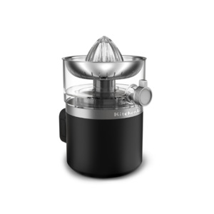 KitchenAid Cordless Go Citrus Juicer