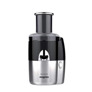 Juicers: Magimix Juicer Expert 3