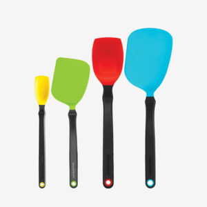 Dreamfarm: Dreamfarm Set of the Essentials 4-Piece