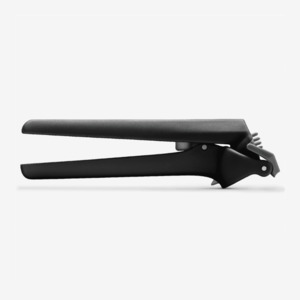 Dreamfarm: Dreamfarm Garject Lite Black