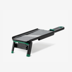 Dreamfarm: Dreamfarm Nocutu