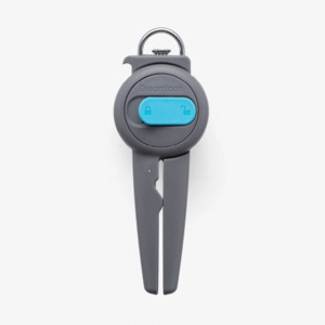 Dreamfarm: Dreamfarm Dopener