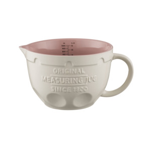 Bakeware: Mason Cash Innovative Kitchen Measuring Jug 1L