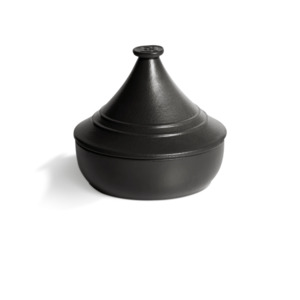 Cookware: Emile Henry Solo Tagine 16cm