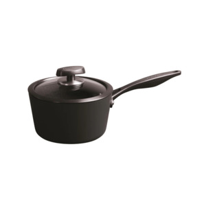Scanpan Pro SB+ Non-Stick Saucepan 18cm