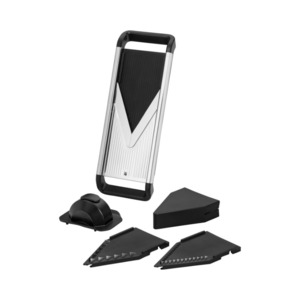 WMF Vegetable Slicer