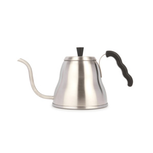 La Cafetiere Stovetop Pour Over Kettle 700ml