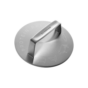 Cooking Utensils: Scanpan Impact Protein Press 17cm