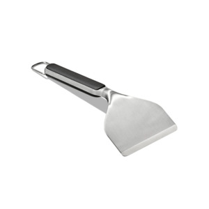 OXO Good Grips Griddle Scraper