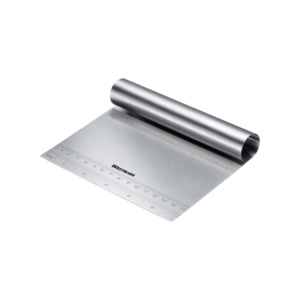 Westmark Dough Scraper
