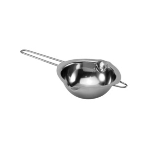 Bakeware: Avanti Melting Pot