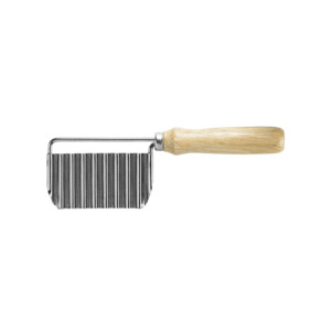 Avanti Crinkle Cutter Garnishing Tool