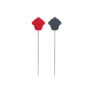 Avanti Silicone Cake Tester Set of 2