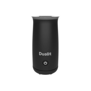 Dualit: Dualit Milk Frother 250ml