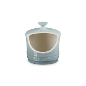 Le Creuset Stoneware Salt Sea Salt