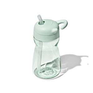 Drink Bottles: OXO Tot Adventure Water Bottle Opal