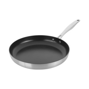 Frying Pans Skillets: Scanpan Nura Non-Stick Frying Pan 32cm