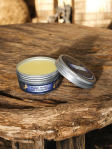 Top Sellers: Mane Magic Hair Regrowth Balm