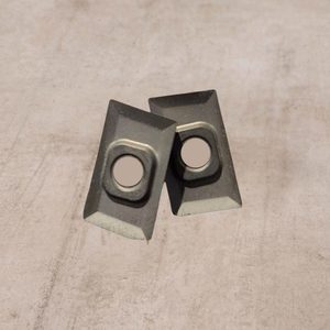 Demotec Disc Replacement Blades (Set of 7) - The Hoofman