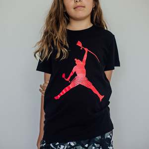 Hori Clothing: KARAWHIUA TAMARIKI TEE 2025