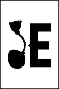 Hori Art: HORI - POI E PRINT