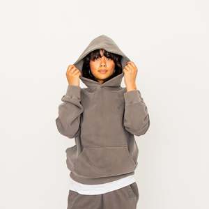 Hoodies Crews: WHY TANGI BE HAPPY FADED HOOD