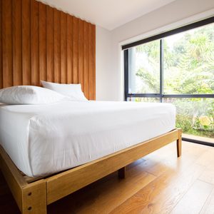 All: CLEARANCE: Half Sets: The Egyptian Hotel Sheet