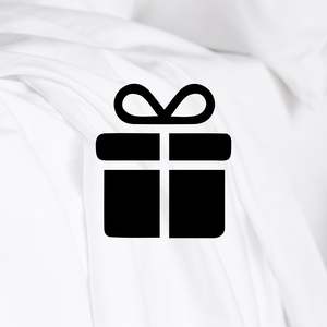 The Hotel Sheet Online Gift Card