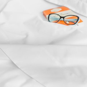 All: Split Sets: The Hotel Sheet