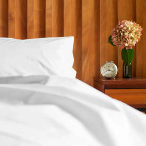 All: Flat Sets: The Hotel Sheet