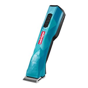 Heiniger Opal Cordless with 1 Battery