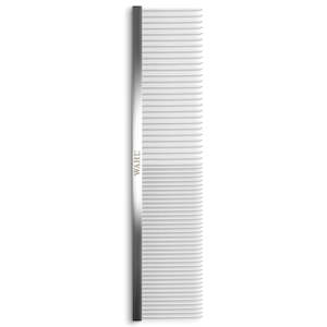 Wahl 7 3/8" Pro Styling Comb