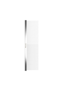 Combs: Wahl 4" Pro Styling Comb