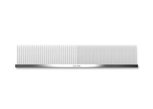 Combs: Wahl 6" Pro Styling Comb