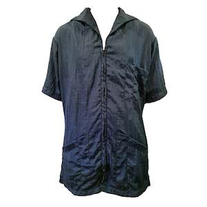 Ez: EZ Care Jacket - Navy