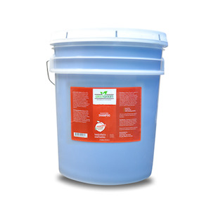 Green Groom: Green Groom Black Dog Shampoo - 5 Gallon Pail