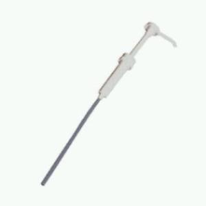 Pail Pump for 5 Gallon Containers