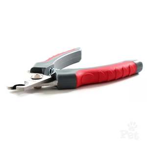 Shear Magic Nail Clipper Small/Medium (Masterpet/Yours Droolly)