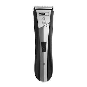 Dog Clippers Nz: Wahl Lithium Pet Home Clipper