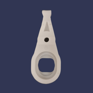 Dog Clippers Nz: Wahl Drive Lever for KM2 & KMSS