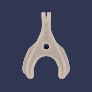 Dog Clippers Nz: Wahl Drive Lever for KM10, KM5 & KM Cordless