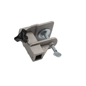 Groomers Helper 20mm Standard Clamp