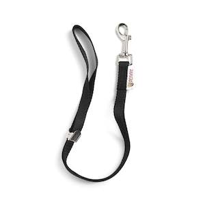 Behave Grooming Restraint w/ Pinch Clasp 17"