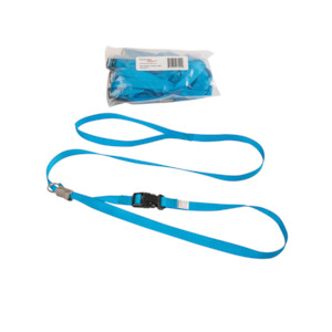 Groomers Helper No-Choke Control Lead