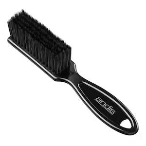 Andis Blade & Clipper Cleaning Brush