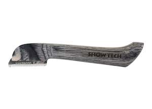 Dog Grooming Cat Grooming: Show Tech Ultra Pro Fine Stripping Knife